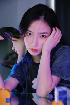 前女友俱乐部 电视剧