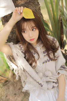 成人视频